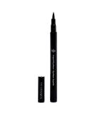 Illamasqua Liquid Eyeliner in Black - Precise and Long-Lasting Formula - Buy Online on GoSupps.com