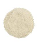Frontier Co-op White Onion Powder Organic | Kosher Certified | 1 lb Bulk Bag - Buy Online on GoSupps.com