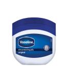 Buy Vaseline Pure Skin Jelly Original - Moisturizing & Healing Formula | International Shipping Available - Buy Online on GoSupps.com