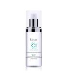 Kaya Skin Clinic Pigmentation Reducing Complex 30ml - Effective Skin Brightening for All Skin Types | International Shipping Available - Buy Online on GoSupps.com