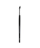 Eye Manufakture Eyebrow Brushes - Flat Sloping Silicone Trio for Color Application & Brow Lift - Buy Online on GoSupps.com
