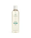 The Body Shop White Musk Shower Gel   Fresh  Floral Cleanse from Head-to-Toe   Vegan   250ml Musk 8.4 Fl Oz (Pack of 1) - Buy Online on GoSupps.com