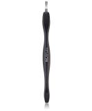 Revlon Cuticle Trimmer with Cap - Nail Care Tool with High Precision V-Tip Blade - Buy Online on GoSupps.com