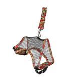 Buy Karlie Art Joy Rabbit Black Dishes | Premium Pet Supplies for Dogs & Cats - Fast International Shipping - Buy Online on GoSupps.com