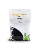 Organic Currants 250g (BWFO) - Buy Online on GoSupps.com