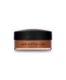 Anastasia Beverly Hills Loose Setting Powder Golden Orange - Buy Online on GoSupps.com