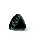 Valera DSN Diffuser: Curl Styling Blow Dryer Attachment - Buy Online on GoSupps.com