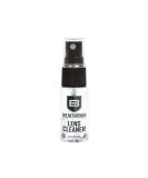 Breakthrough Clean Lens Cleaner - Best Eyeglass & Lens Cleaning Spray 15mL - Streak-Free Shine for All Glasses - Buy Online on GoSupps.com