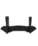 CNLQ Wooden Samurai Sword Stand - Display Stand for Katana, Wakizashi, Tanto - Buy Online on GoSupps.com
