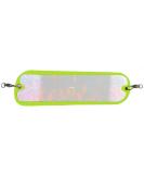 Pro-Troll Pro-Chip Flasher 8-Inch Glow Chartreuse for Effective Fishing - Buy Online on GoSupps.com