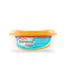Benecol Original Spread 8 Oz - Pack of 6 for Heart-Healthy Plant Stanols - Buy Online on GoSupps.com