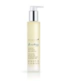 Kerstin Florian Organic Grapefruit Black Pepper Bath & Body Oil - Nutrient-Rich Moisturizer with Coconut & Jojoba Oil (3.4 fl oz) | International Shipping Available - Buy Online on GoSupps.com