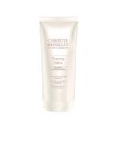Buy Christie Brinkley Thermal Detox Warming Cleansing Mask - 3 Fl oz | International Shipping Available - Buy Online on GoSupps.com