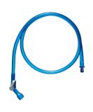 Buy Camelbak Crux Complete Set - Drinking Hose with Mouthpiece Angle Adapter | International Shipping Available - Buy Online on GoSupps.com