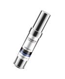 Hydrating Eye Cream & Gel for Dark Circles Puffiness & Wrinkles - Anti-Aging Eye Care - Buy Online on GoSupps.com