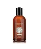 Perlier Caribbean Vanilla Bath Foam - 500ml | Luxurious Aromatherapy Bath Experience | International Shipping Available - Buy Online on GoSupps.com