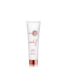 It's a 10 Coily Miracle Gelled Oil - Buy Online on GoSupps.com