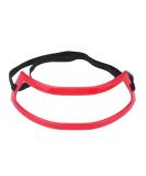 Men's Neck Hair Trimmer Tool | Self-Haircut Shaping & Styling for Red Hairline - Buy Online on GoSupps.com