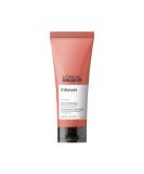 L'Or al Professionnel Inforcer Conditioner | Strengthening Rinse for Dry & Fragile Hair with Vitamin B6 & Biotin | Expert Series | International Shipping - Buy Online on GoSupps.com