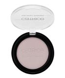 CATRICE The Dewy Routine Illuminator Powder 01 Rose - Best Dewy Finish for All Skin Types | International Shipping Available - Buy Online on GoSupps.com