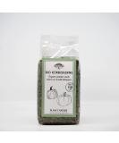 Buy Planet Nature Bio Pumpkin Seeds - 350g | Organic & Healthy Snack for International Shipping - Buy Online on GoSupps.com