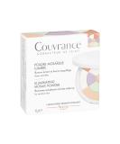 Av ne Couvrance Mosaic Powder 9g | Natural Finish | International Shipping - Buy Online on GoSupps.com