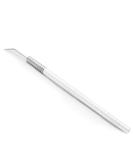 Eyelash Mirror Tweezes Eye Lash Lashes Lifting Lifter Perm Separating Comb Tools (Eyelash Lift Perm White) - Buy Online on GoSupps.com