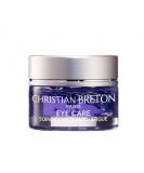 CHRISTIAN BRETON Eye Care Anti-Fatigue 15 ml - Buy Online on GoSupps.com