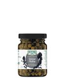 Buy Fox Spices Green Pepper 100g - Premium Quality for International Shipping - Buy Online on GoSupps.com