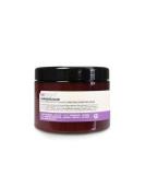 INSIGHT Damaged Hair Restructurizing Mask 560g | Repair & Nourish Damaged Hair - International Shipping Available - Buy Online on GoSupps.com