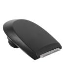 Hemoton 1pc Trimmer Shaver for Men | Sideburns & Beard Grooming Kit | 4D Shaved Head Attachment - Buy Online on GoSupps.com