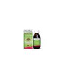 Herbion Children's Cough Syrup 150ml - Soothing Relief for Kids - Buy Online on GoSupps.com
