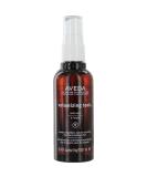 AVEDA Volumizing Tonic With Aloe For Fine To Medium Hair for Unisex, 3.4 Fl Oz () - Buy Online on GoSupps.com