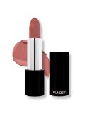 Wunder2 WUNDERBROW Must-Have-Matte Lipstick Nude - Cruelty-Free (1 Count) - Buy Online on GoSupps.com
