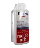 Buy Eucerin AtopiControl Bath and Shower Oil 2 x 400ml | Soothing Relief for Dry Skin | Fast International Shipping - Buy Online on GoSupps.com