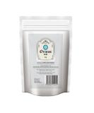 Buy Ormus Gold 15g - 100% Natural ORME Monoatomic Elements from Dead Sea Salt | Real Ormus Concentrate - Buy Online on GoSupps.com