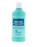Hibiclens Liquid 8.0 OZ (3 Pack) by Hibiclens - Buy Online on GoSupps.com