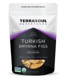Terrasoul Superfoods Organic Smyrna Turkish Figs 2 Lbs - No Added Sugar  Unsulphured  Perfectly Dried 32 Ounce (Pack of 1) - Buy Online on GoSupps.com