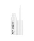 No7 Lash Impact Lash Serum - 0.2oz Clear | Lash Growth Serum - Buy Online on GoSupps.com