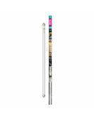 Arcadia FD3P39T5 T5 D3+ Reptile Lamp 39 Watt 85cm (34 Inch) - Buy Online on GoSupps.com