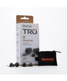 Buy Westone Tru Shooting Earplugs - 12dB Noise Reduction | International Shipping Available - Buy Online on GoSupps.com