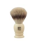 Buy Geo F. Trumper Synthetic Fibre Shaving Brush (K3ISF) - Premium Quality International Shipping Available - Buy Online on GoSupps.com