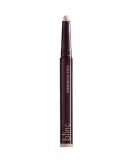 Blinc Eyeshadow Stick - Clean & Vegan Waterproof Makeup | Intense Rose Gold Color | Ultra Long Lasting & Creamy Texture | 1.2g/0.04oz - Buy Online on GoSupps.com