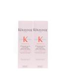 K rastase Genesis Serum Anti-Chute Fortifiant 90ml Double Pack - Best Anti-Hair Fall Treatment | International Shipping - Buy Online on GoSupps.com