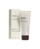 AHAVA Facial Mud Exfoliator  3.4 Fl Oz - Buy Online on GoSupps.com