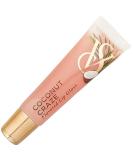Victoria's Secret Flavor Favorites Lip Gloss Coconut Craze - Buy Online on GoSupps.com