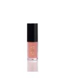 Laura Geller Treat-n-Go Tinted Hydrating Lip Oil - Non-Stick Formula | Finish Line - Buy Online on GoSupps.com