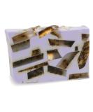 Primal Elements Lavender Essential Oil Soap Loaf - 5 Pound | Buy Premium Natural Soap Online - Buy Online on GoSupps.com