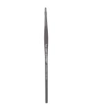 Richeson Grey Matters Synthetic Watercolor Flat Brush 1/8 - Buy Online on GoSupps.com