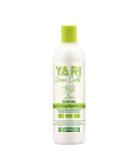 Yari Green Curls Hydrating Conditioner 355ml - Buy Online on GoSupps.com